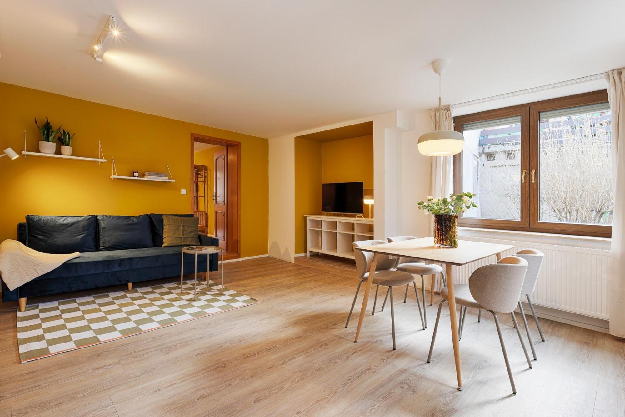 Homie Stay Badgasse - Fewos Am Main Mit Dachterrasse & Fahrradgarage Ochsenfurt Eksteriør billede